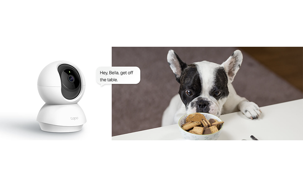 Tapo-c200-360-degree-smart-wi-fi-pan-and-tilt-camera-1080-p---white-rlm